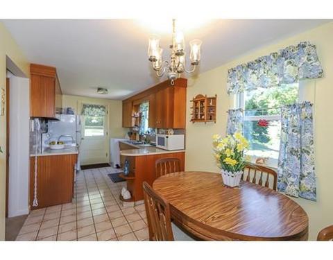 6 Riverview Rd, Gloucester, MA 01930 photo 3