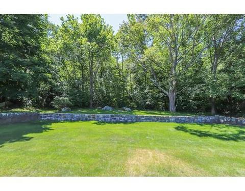 6 Riverview Rd, Gloucester, MA 01930 photo 15