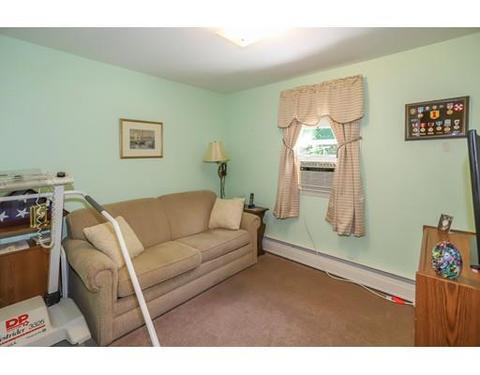 6 Riverview Rd, Gloucester, MA 01930 photo 11