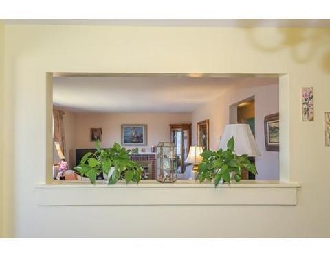 6 Riverview Rd, Gloucester, MA 01930 photo 7