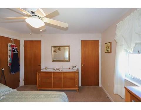 6 Riverview Rd, Gloucester, MA 01930 photo 9
