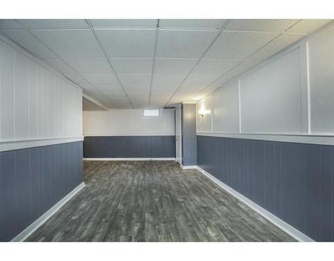 19 Molloy Rd, Georgetown, MA 01833 photo 18