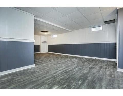 19 Molloy Rd, Georgetown, MA 01833 photo 17