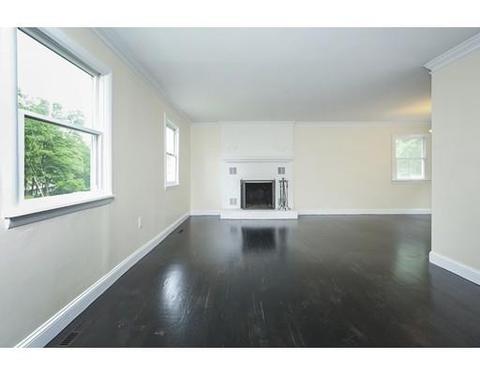 19 Molloy Rd, Georgetown, MA 01833 photo 6
