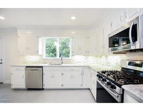 19 Molloy Rd, Georgetown, MA 01833 photo 11