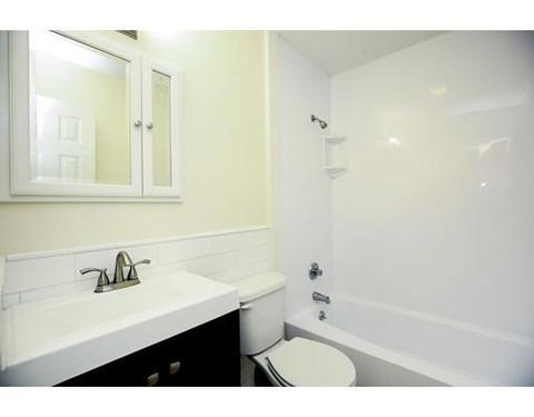 19 Molloy Rd, Georgetown, MA 01833 photo 16