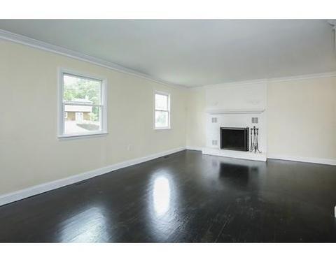 19 Molloy Rd, Georgetown, MA 01833 photo 7