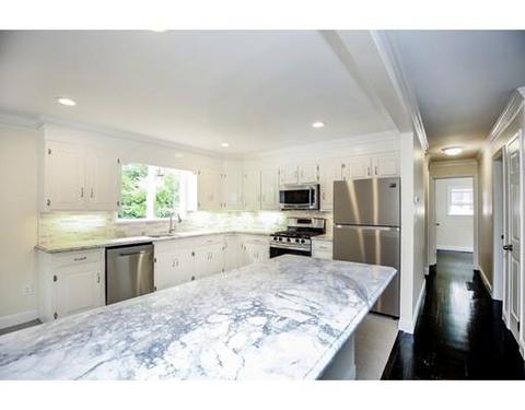 19 Molloy Rd, Georgetown, MA 01833 photo 13