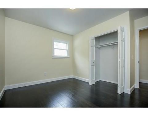 19 Molloy Rd, Georgetown, MA 01833 photo 15