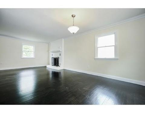 19 Molloy Rd, Georgetown, MA 01833 photo 5