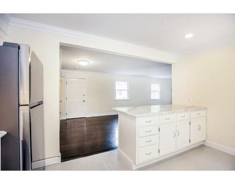 19 Molloy Rd, Georgetown, MA 01833 photo 9