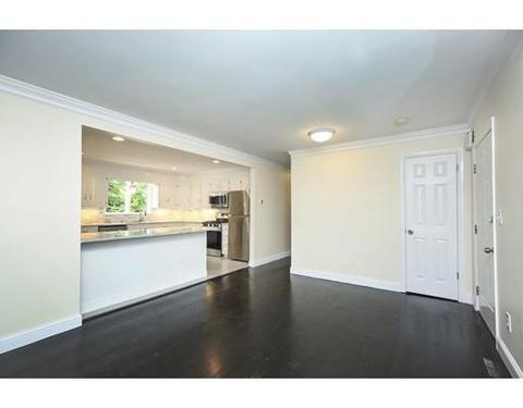 19 Molloy Rd, Georgetown, MA 01833 photo 4