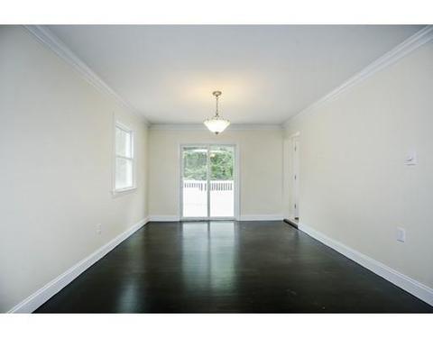 19 Molloy Rd, Georgetown, MA 01833 photo 8