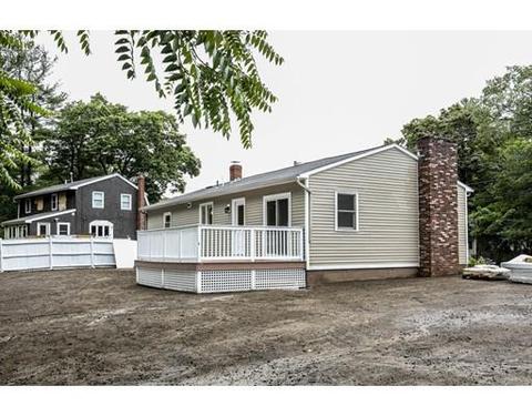 19 Molloy Rd, Georgetown, MA 01833 photo 19