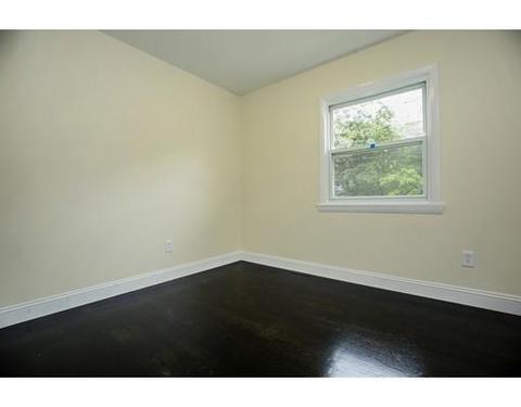 19 Molloy Rd, Georgetown, MA 01833 photo 14