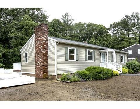 19 Molloy Rd, Georgetown, MA 01833 photo 2