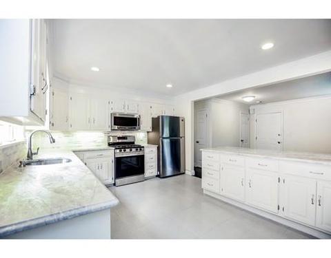 19 Molloy Rd, Georgetown, MA 01833 photo 12