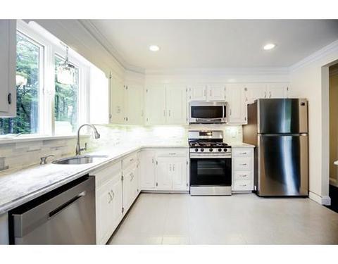 19 Molloy Rd, Georgetown, MA 01833 photo 10