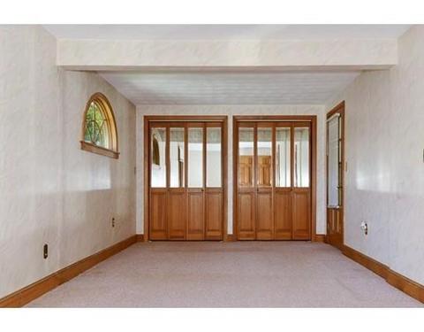 4 Auburn St, Danvers, MA 01923 photo 18