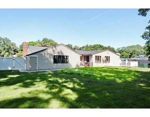 4 Auburn St, Danvers, MA 01923 photo 24