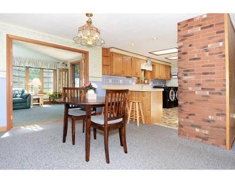 4 Auburn St, Danvers, MA 01923 photo 7