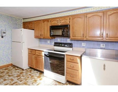 4 Auburn St, Danvers, MA 01923 photo 10