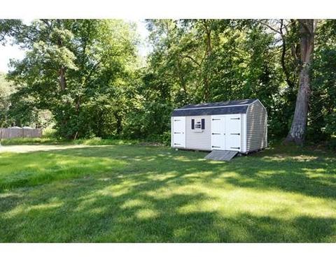 4 Auburn St, Danvers, MA 01923 photo 25