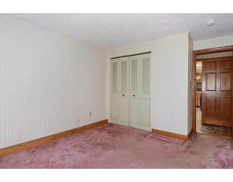 4 Auburn St, Danvers, MA 01923 photo 20