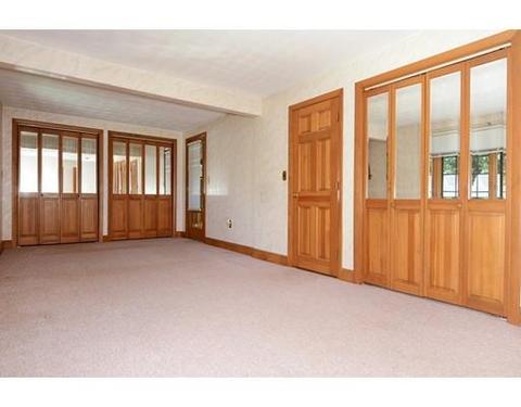 4 Auburn St, Danvers, MA 01923 photo 17