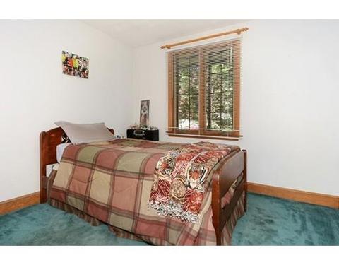 4 Auburn St, Danvers, MA 01923 photo 16