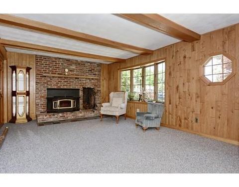 4 Auburn St, Danvers, MA 01923 photo 4