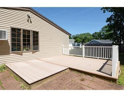 4 Auburn St, Danvers, MA 01923 photo 22
