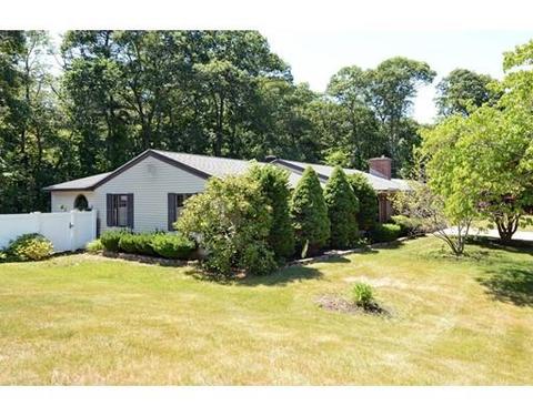 4 Auburn St, Danvers, MA 01923 photo 26