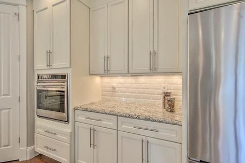 14 Sunrise Ter, Needham, MA 02492 photo 10