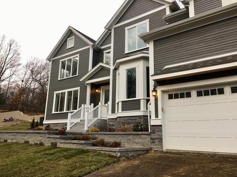 14 Sunrise Ter, Needham, MA 02492 photo 2