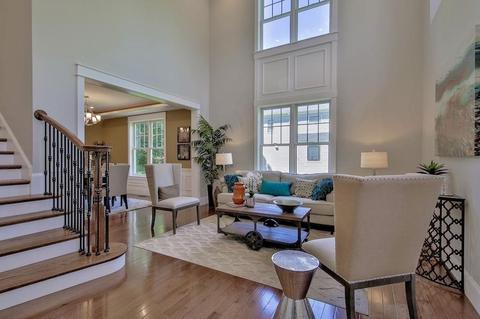 14 Sunrise Ter, Needham, MA 02492 photo 18