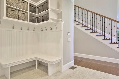 14 Sunrise Ter, Needham, MA 02492 photo 22