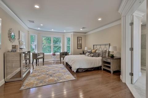 14 Sunrise Ter, Needham, MA 02492 photo 24