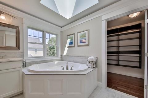 14 Sunrise Ter, Needham, MA 02492 photo 29