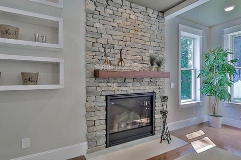 14 Sunrise Ter, Needham, MA 02492 photo 13