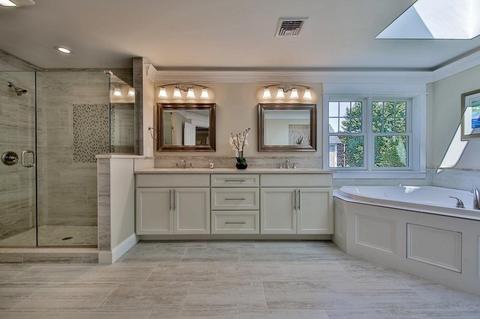 14 Sunrise Ter, Needham, MA 02492 photo 26