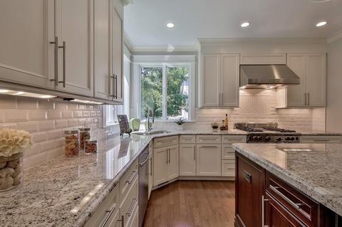 14 Sunrise Ter, Needham, MA 02492 photo 8