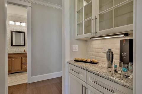 14 Sunrise Ter, Needham, MA 02492 photo 15