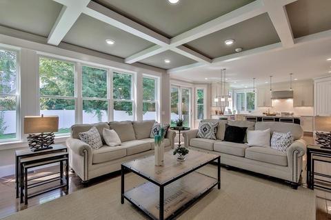 14 Sunrise Ter, Needham, MA 02492 photo 12