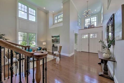14 Sunrise Ter, Needham, MA 02492 photo 9