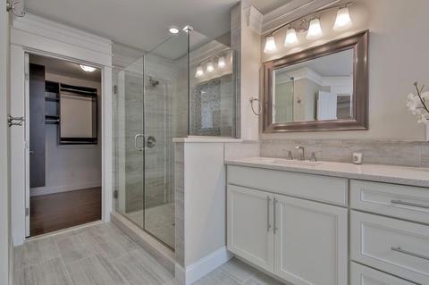 14 Sunrise Ter, Needham, MA 02492 photo 28