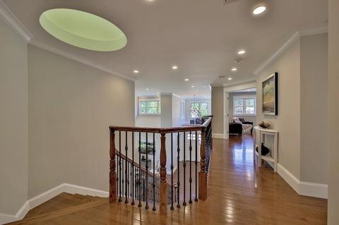 14 Sunrise Ter, Needham, MA 02492 photo 21
