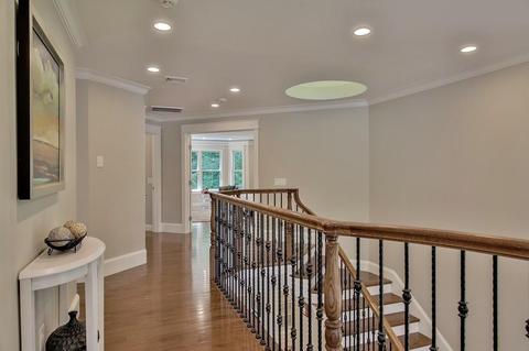 14 Sunrise Ter, Needham, MA 02492 photo 25