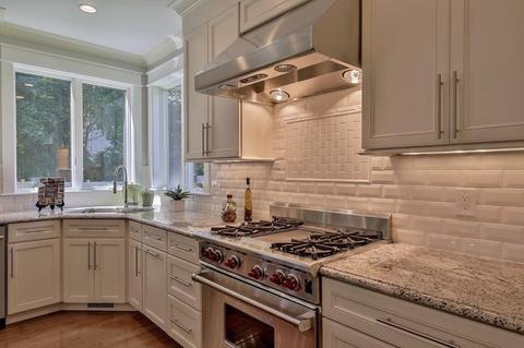 14 Sunrise Ter, Needham, MA 02492 photo 5