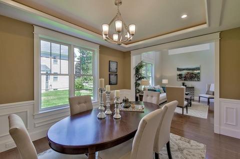 14 Sunrise Ter, Needham, MA 02492 photo 17